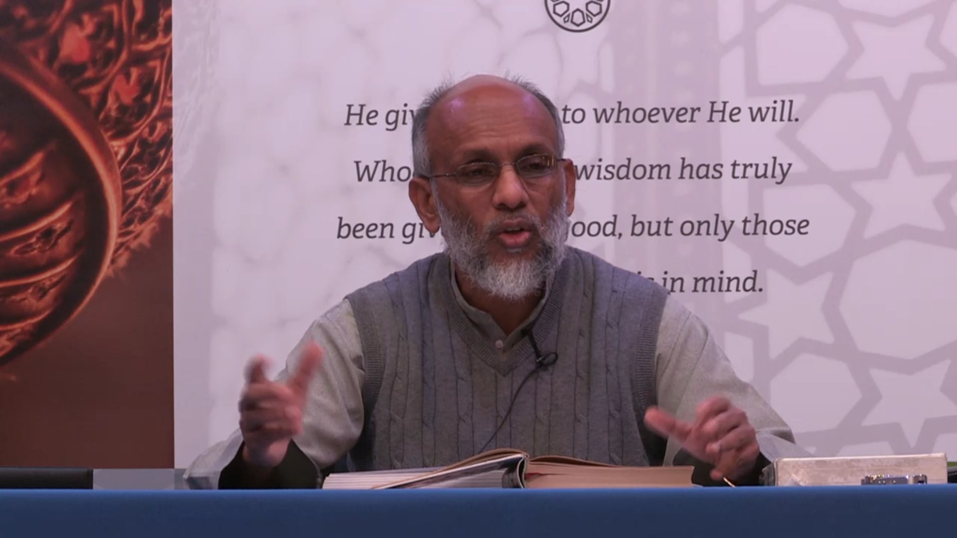 Surah_Aal_Imran_Class_12_Part2