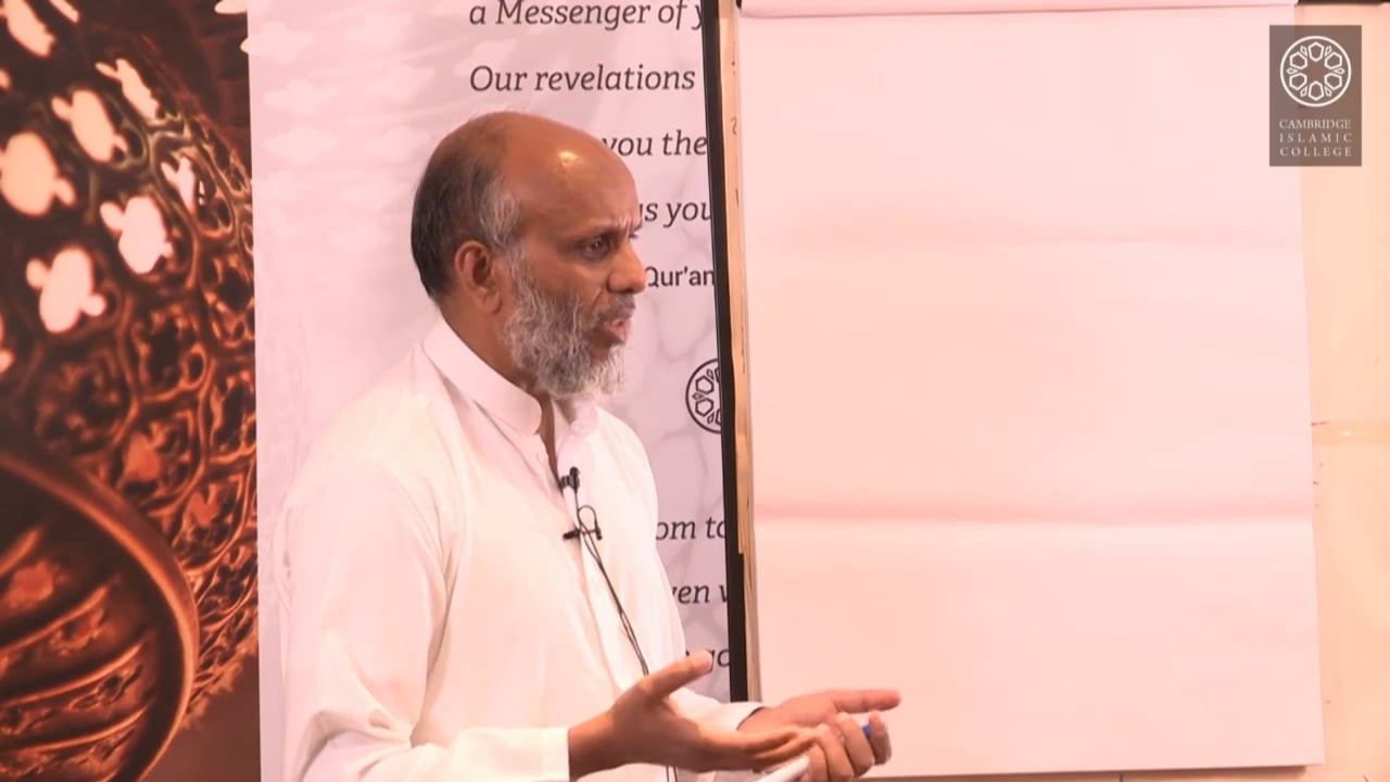 Arabiyyah Lil Nashieen Vol6.3