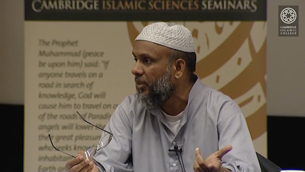 Prophet_Muhammad_pbuh-Part4