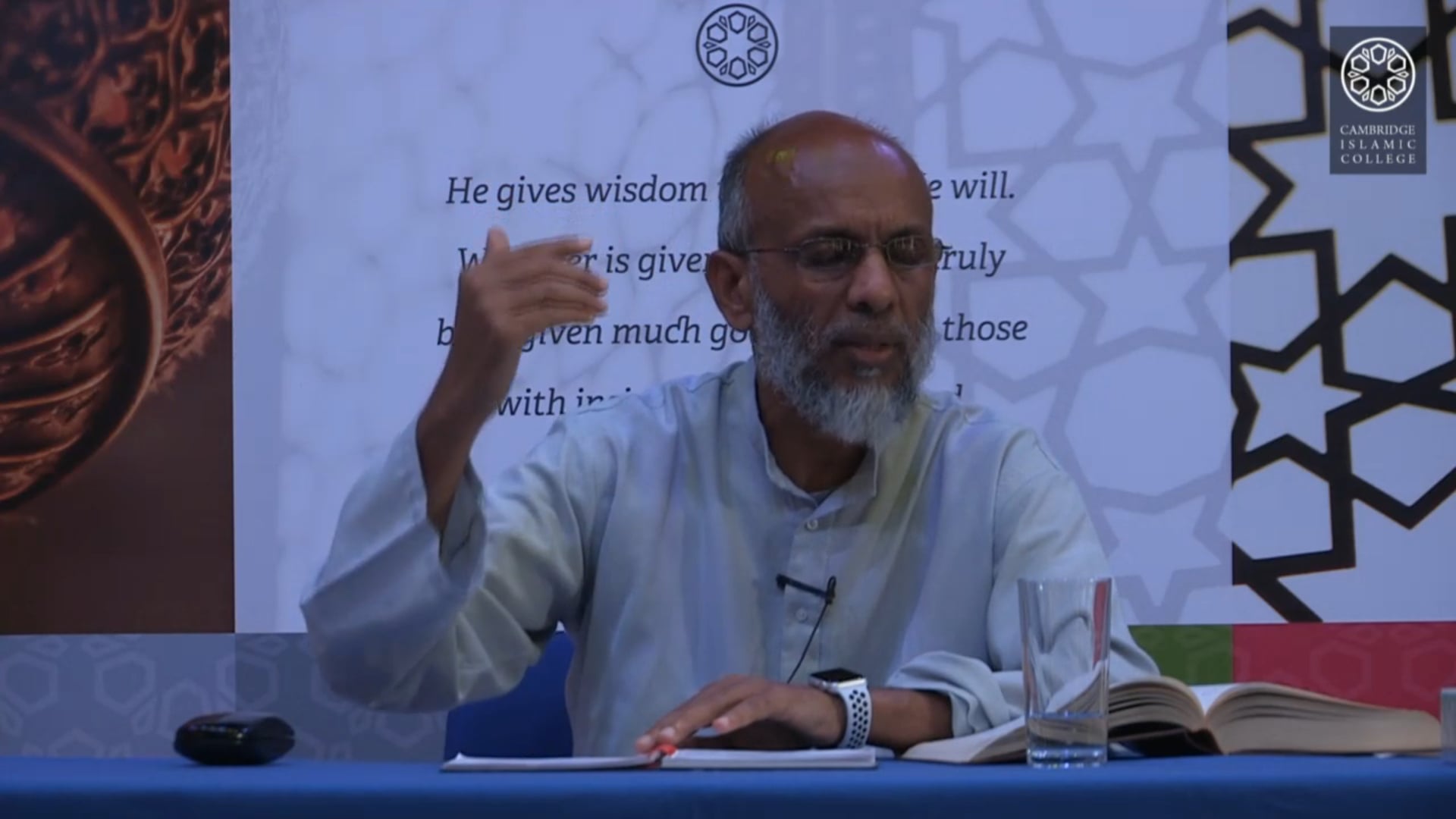 Seerah_Prophet_Muhammad_Class06_Part04