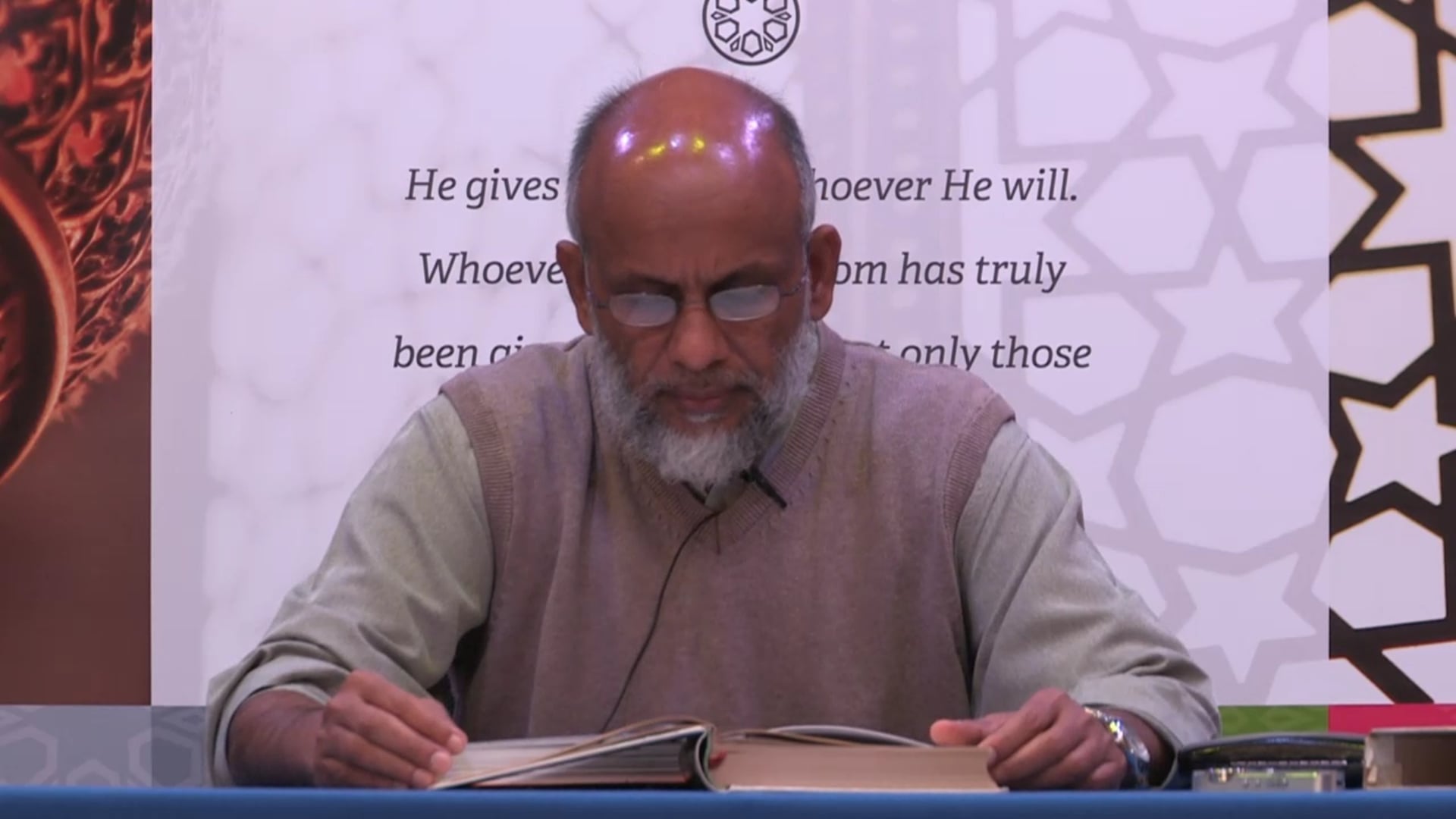 Surah_Aal_Imran _Y1T1_Class_11_Part1