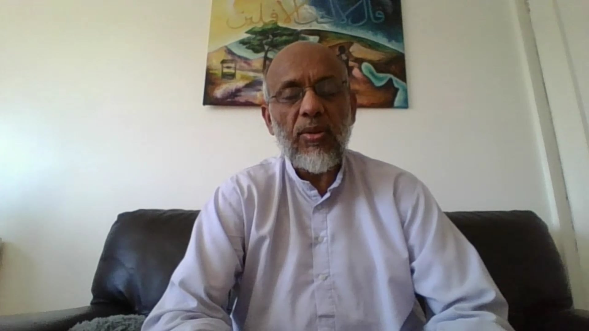 Surah_Aal_Imran_Class_15_Part2