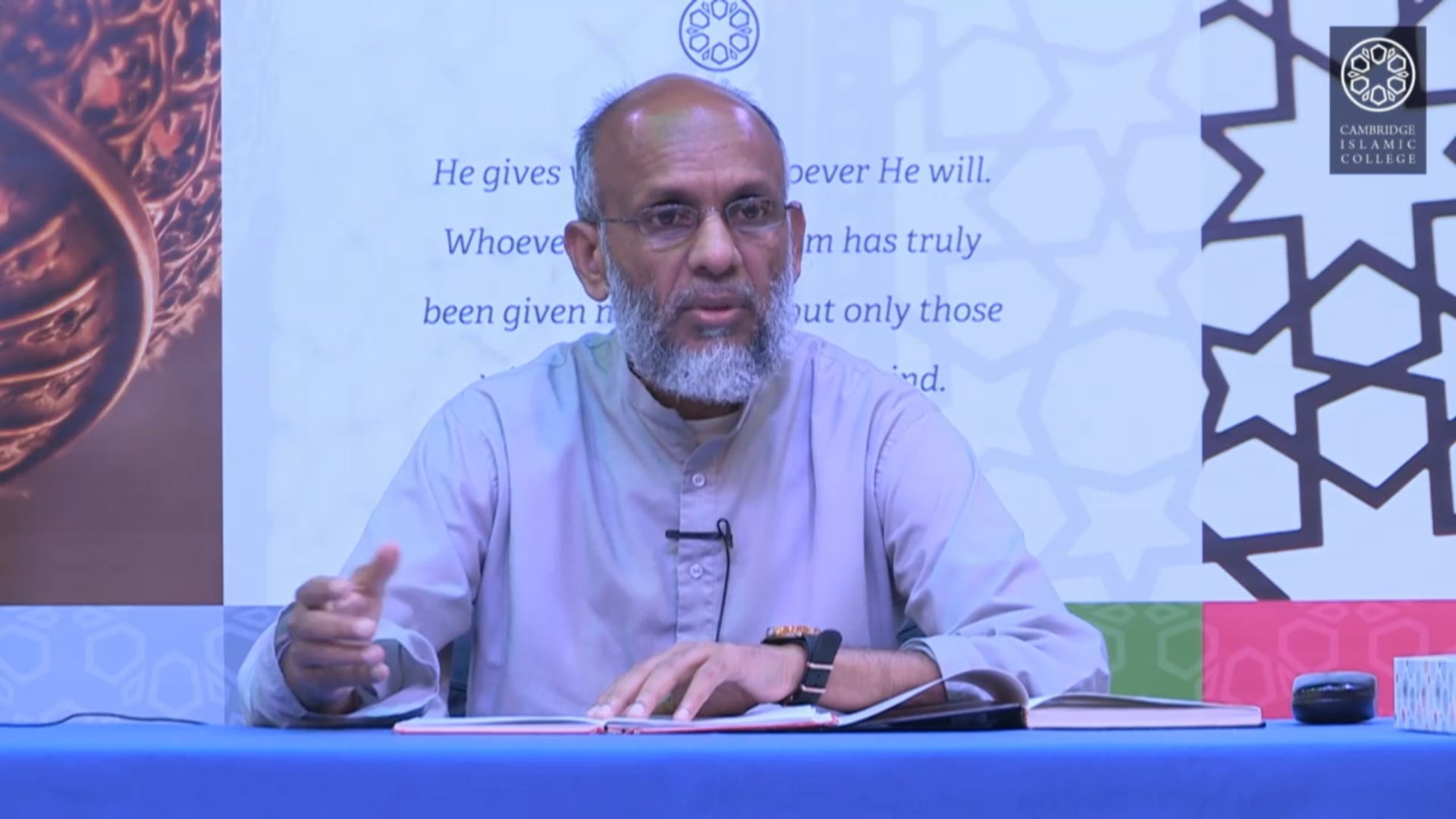 Seerah_Prophet_Muhammad_Class05_Part01