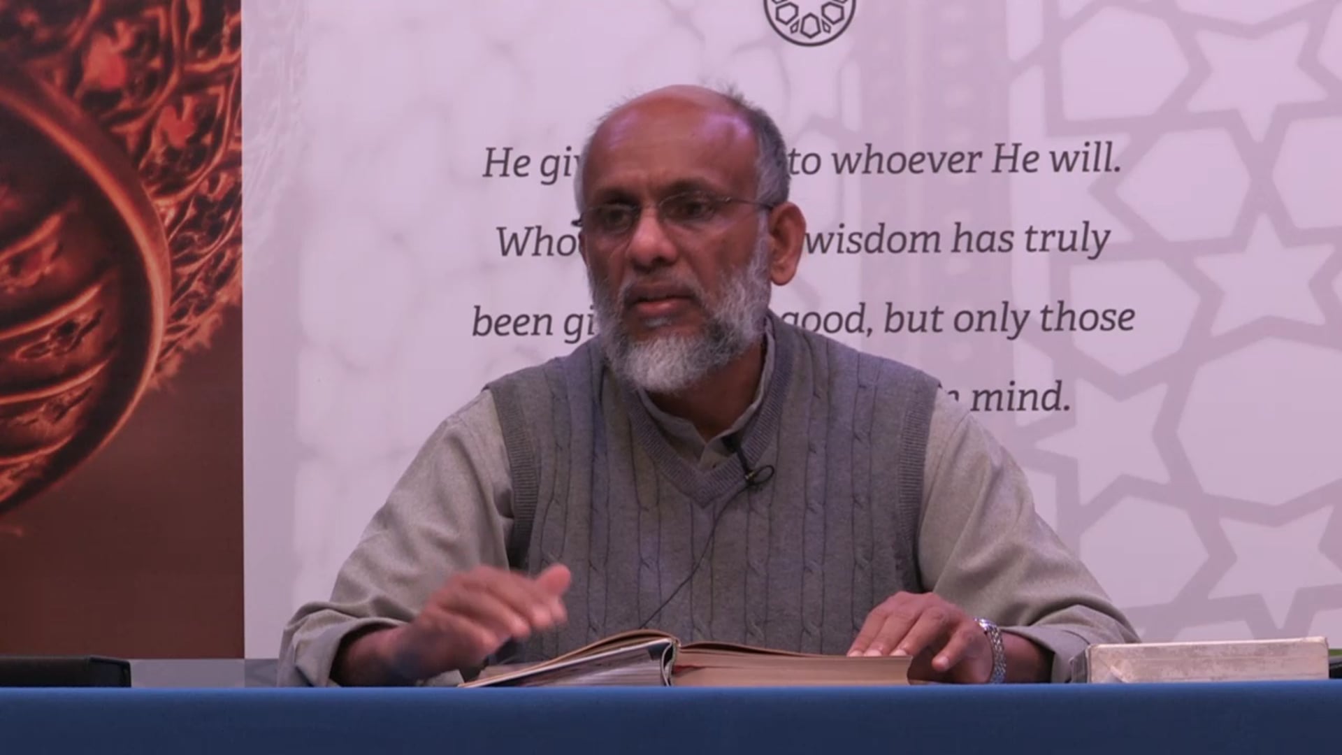 Surah_Aal_Imran_Class_12_Part1