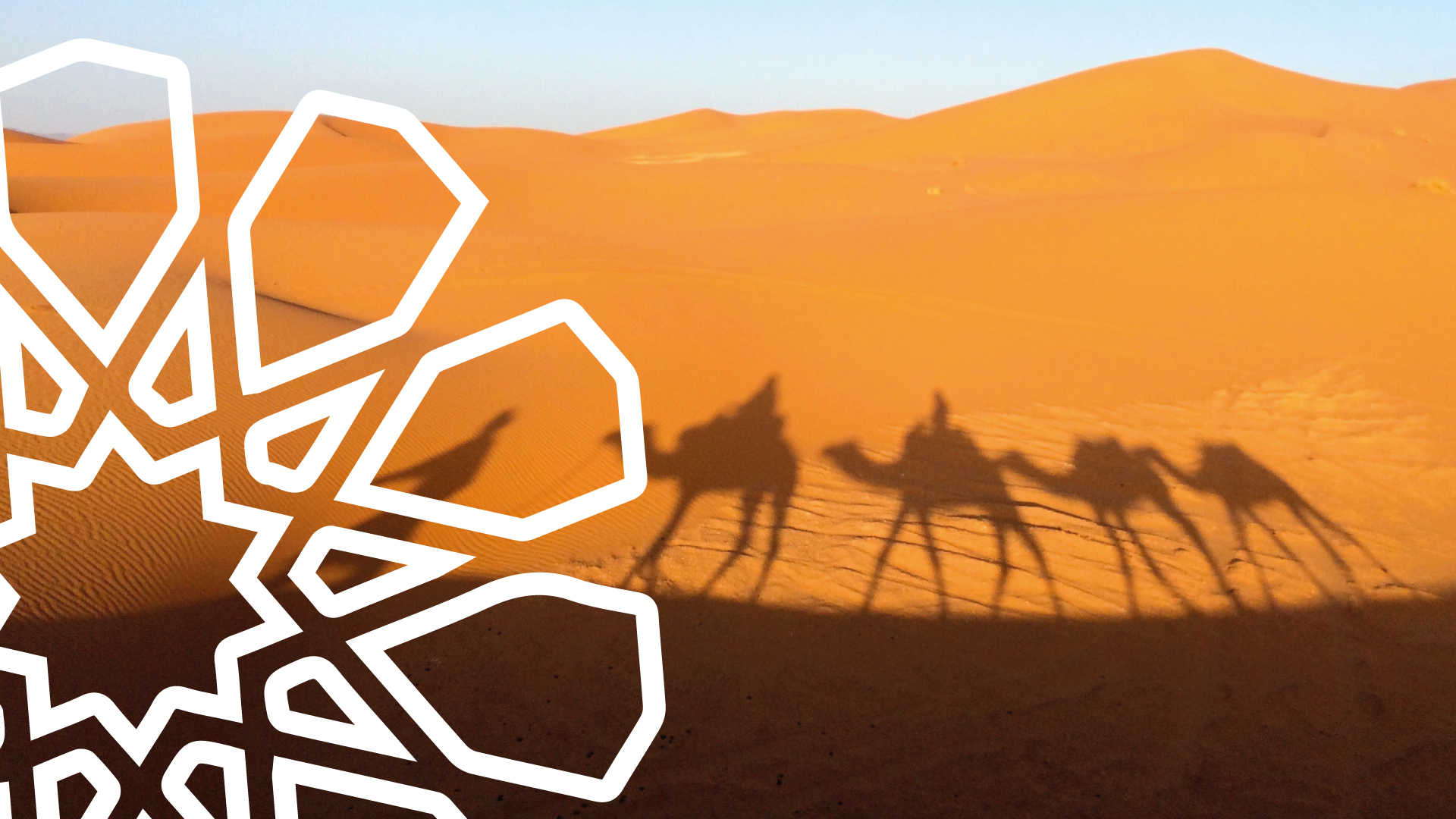 Lives of Khulafa Al Rashidoon