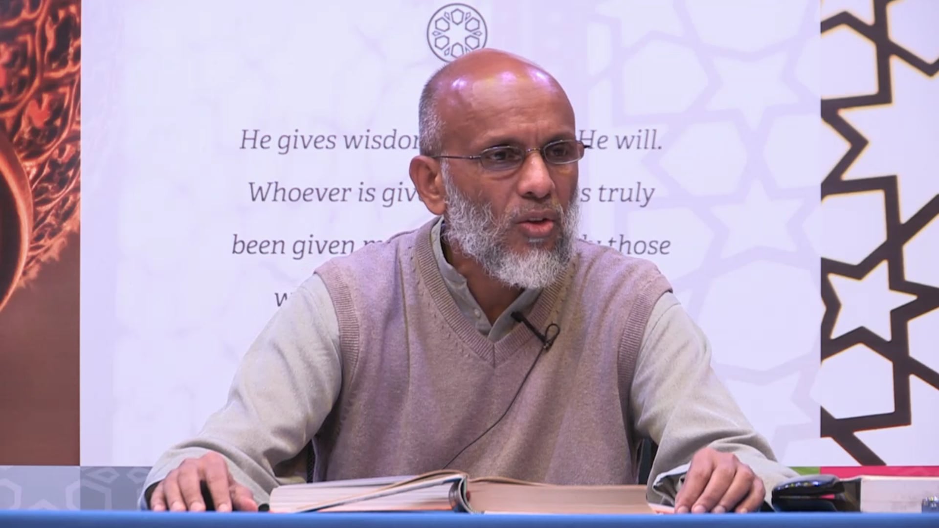 Surah_Aal_Imran _Y1T1_Class_10_Part4