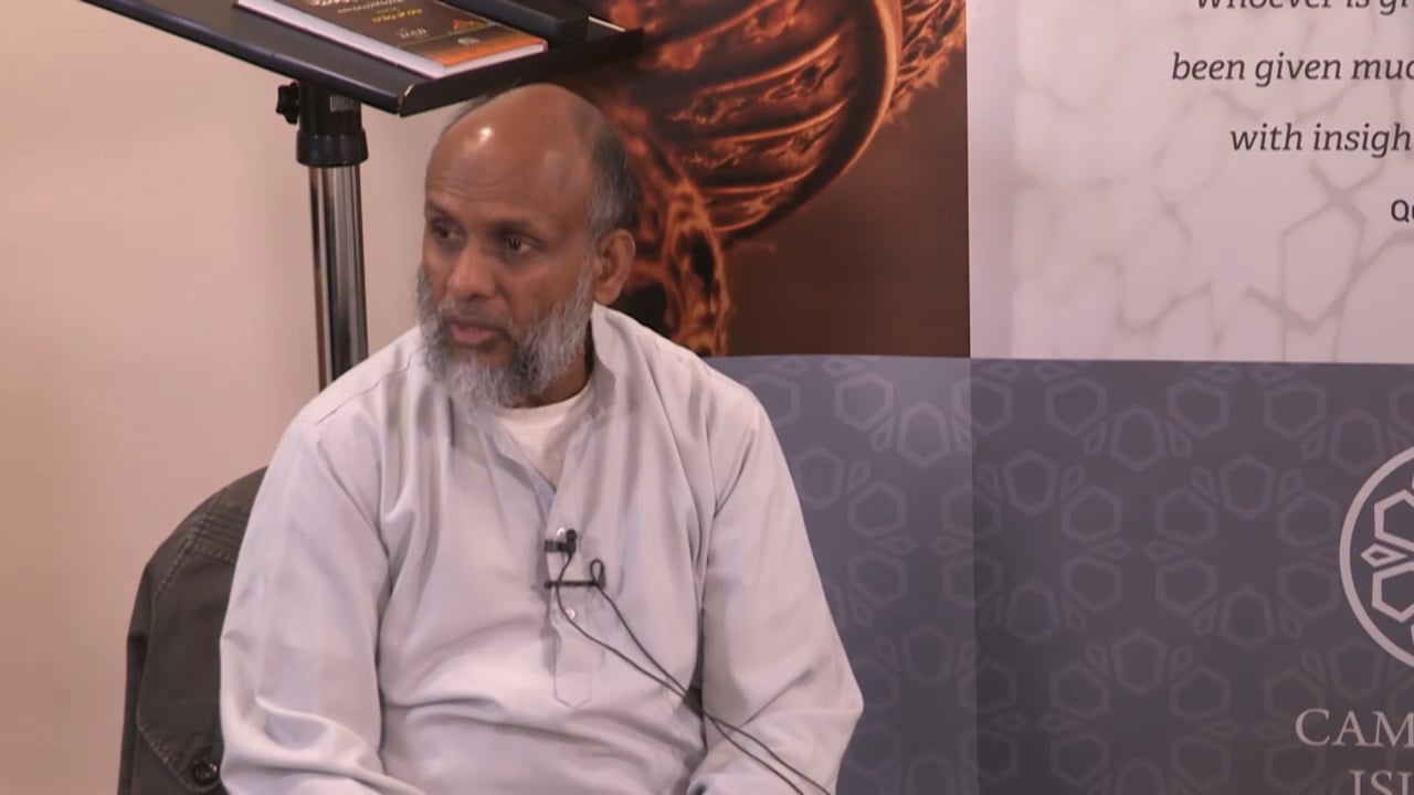 Mukhtasar Al Quduri 4.5