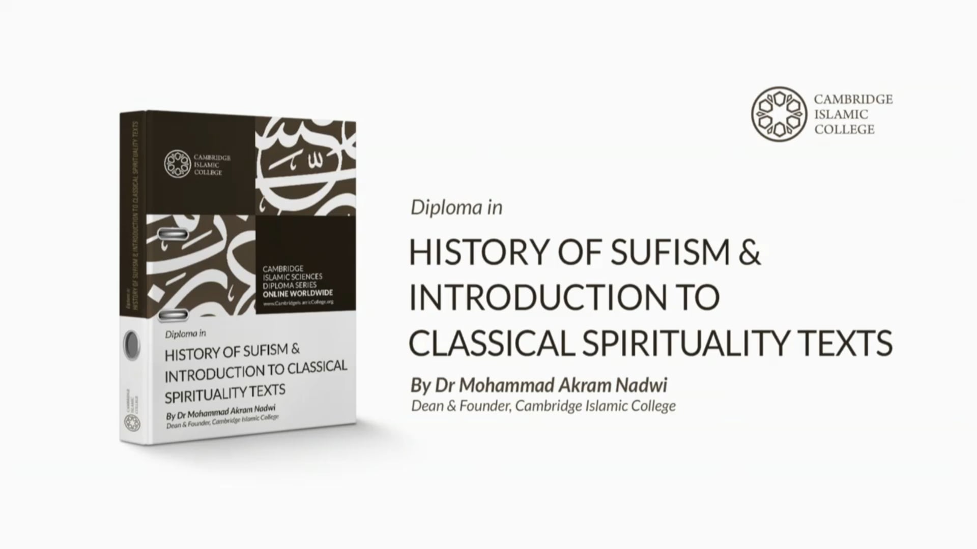 Talbis Iblis Episode 1