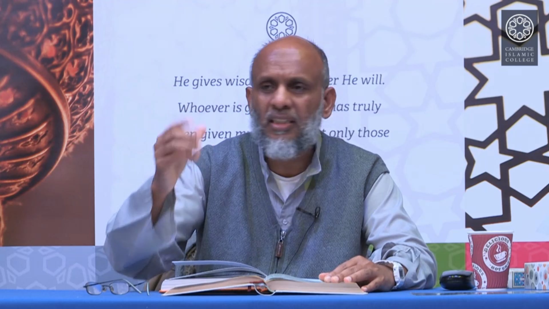 Surah_Nur_Class05_Part03