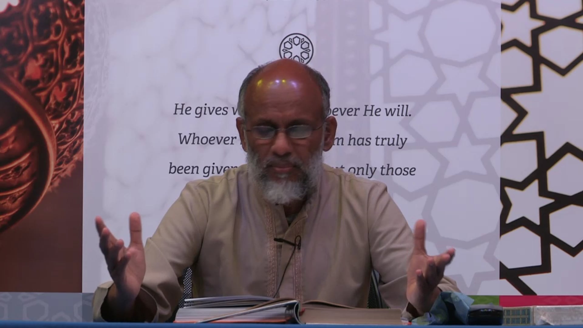 Surah_Aal_Imran _8.2