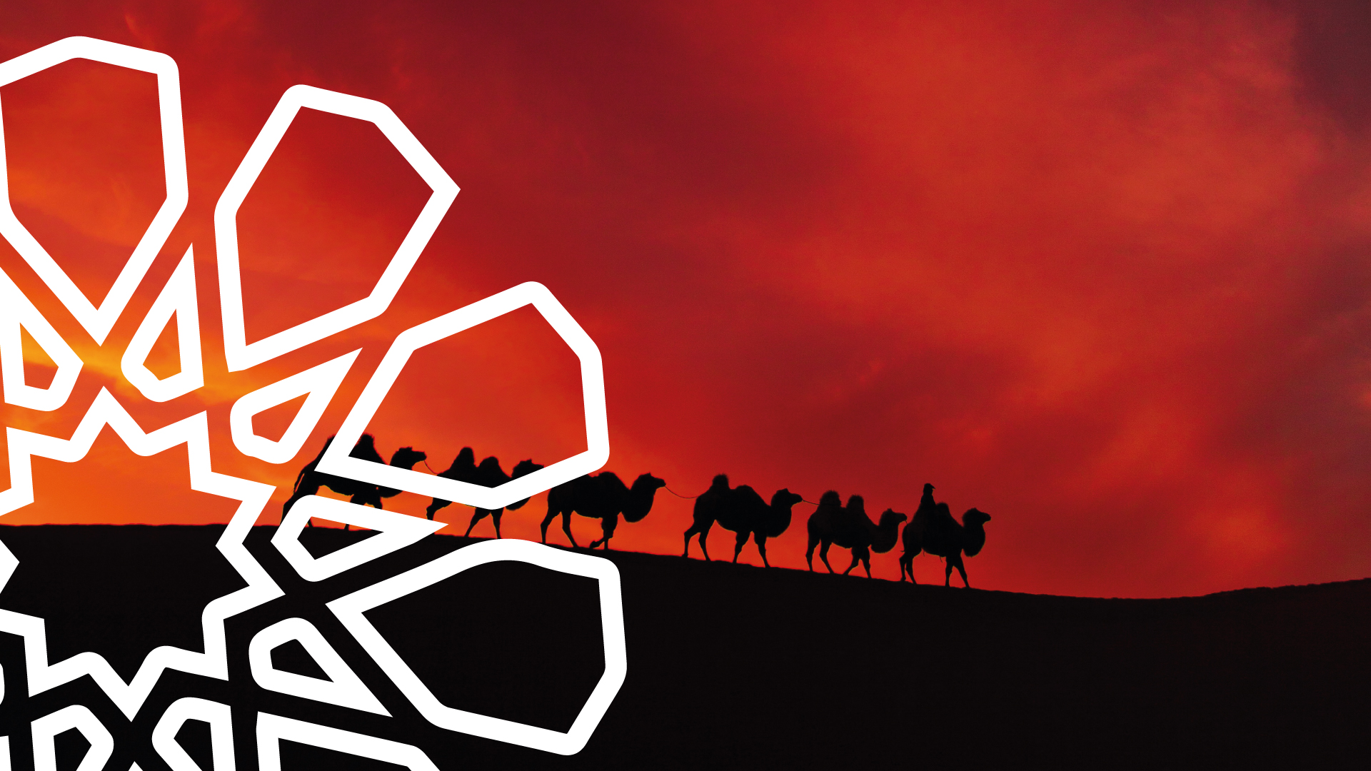 Seerah of the Major Prophets