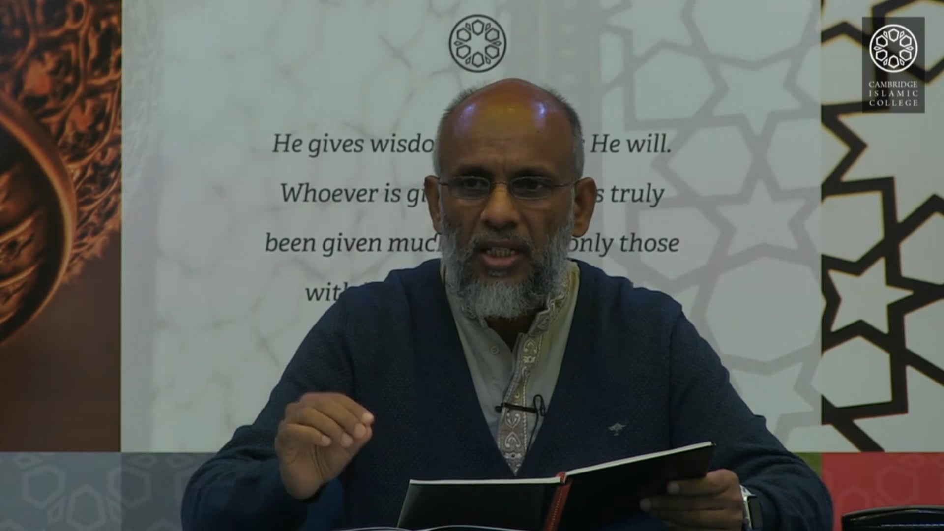 Ali_Ibn_Abi_Talib_Part02