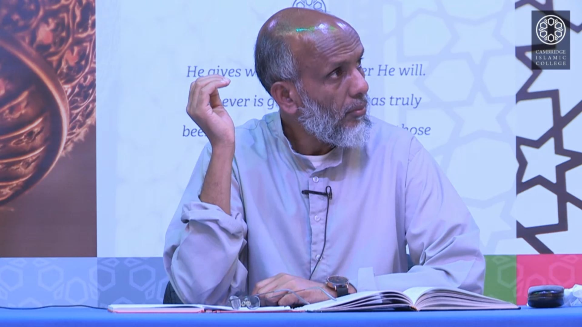 Seerah_Prophet_Muhammad_Class05_Part04