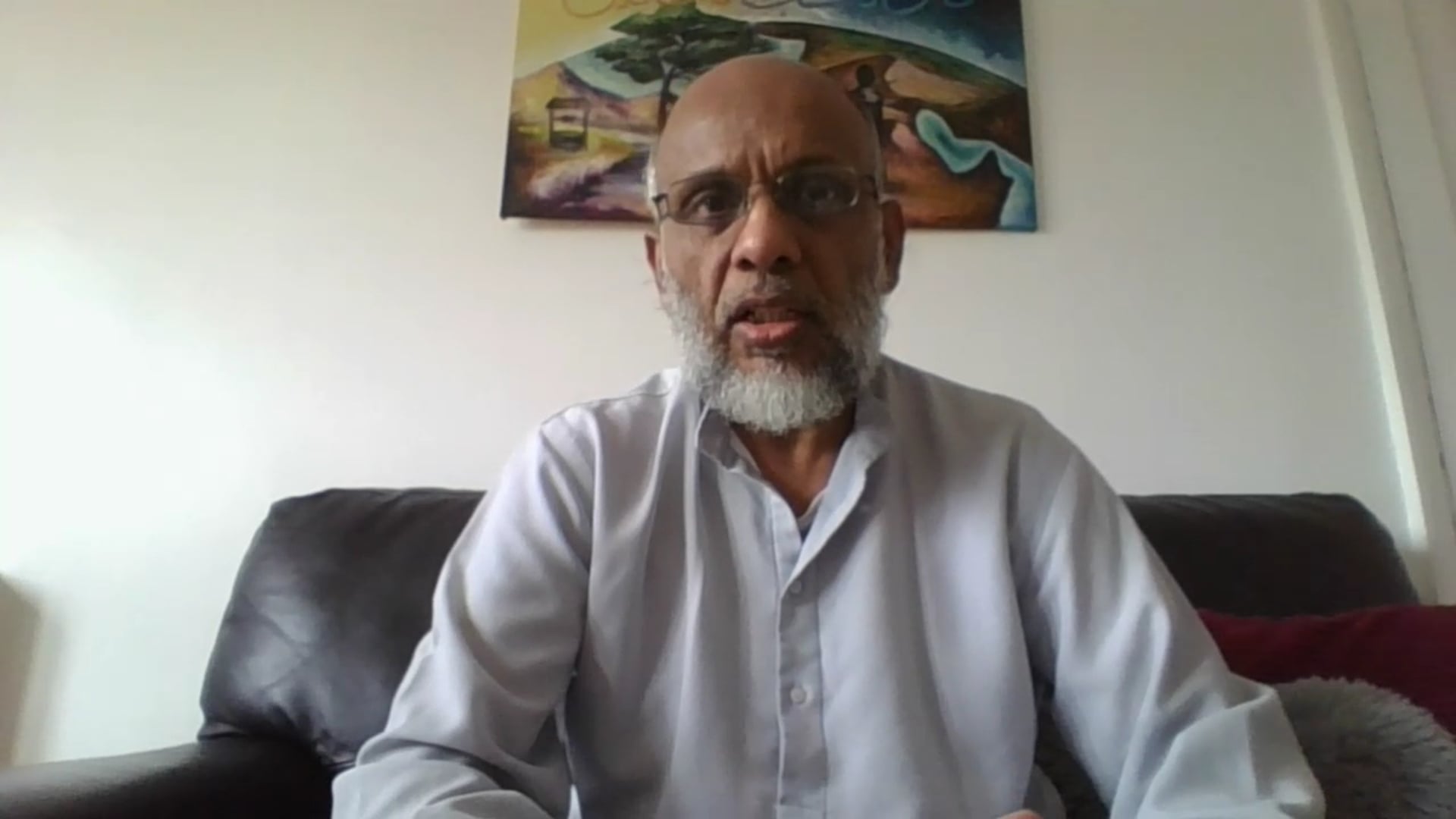 Surah_Aal_Imran_Class_15_Part1