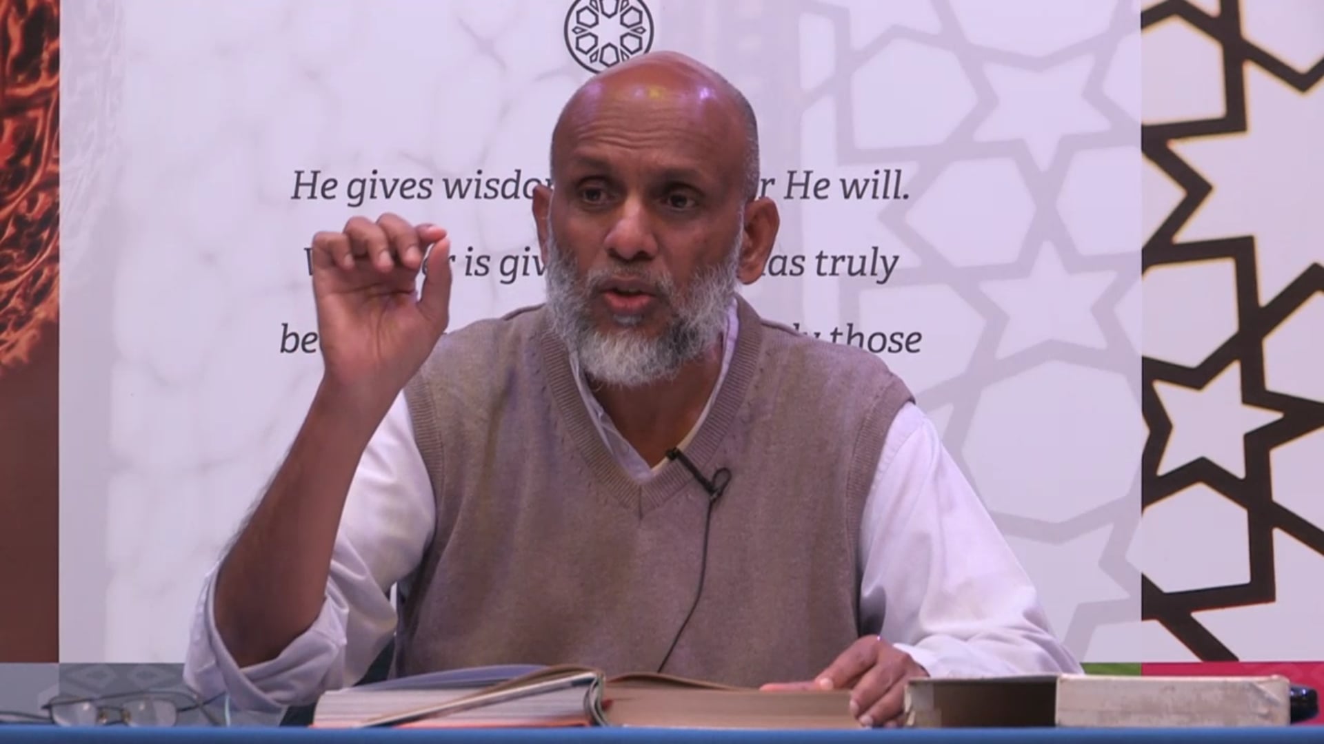 Surah_Aal_Imran_Class_13_Part2