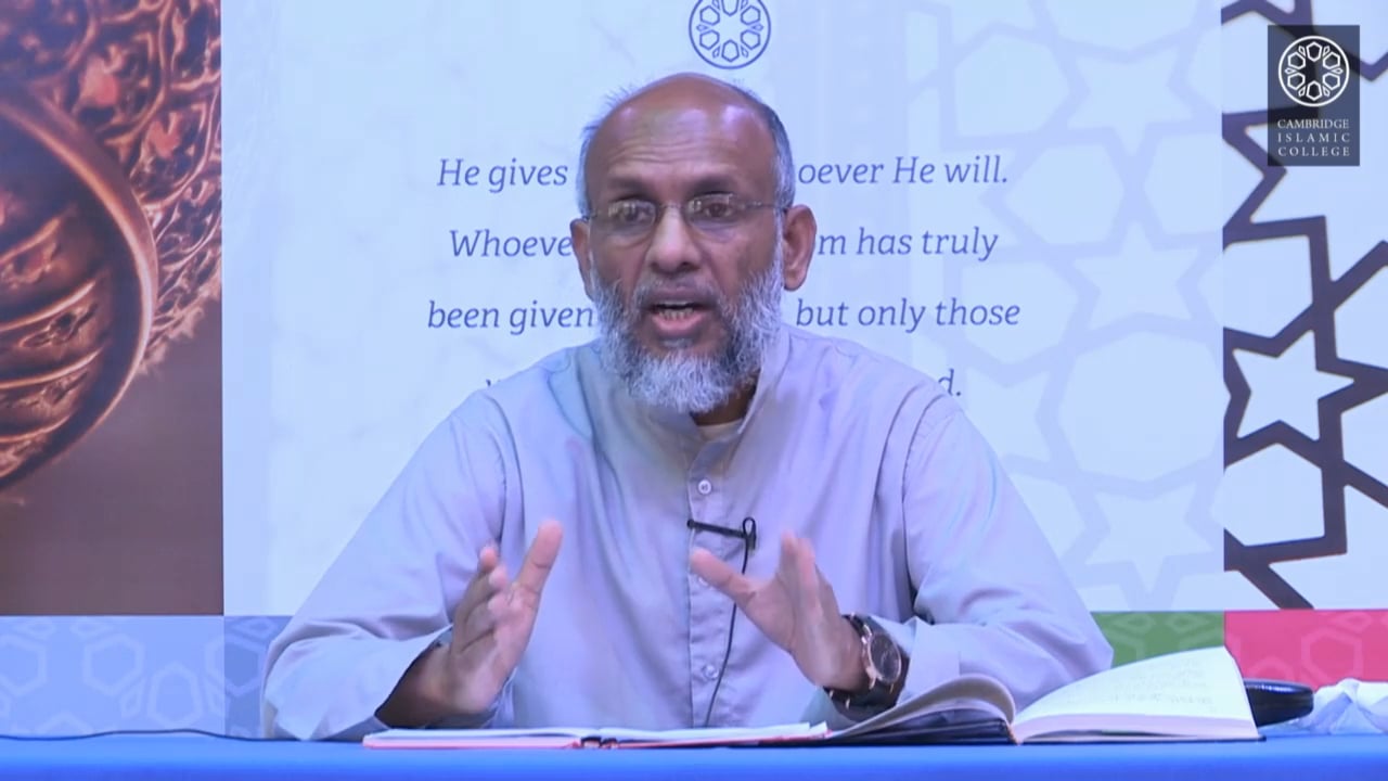 Seerah_Prophet_Muhammad_Class05_Part02