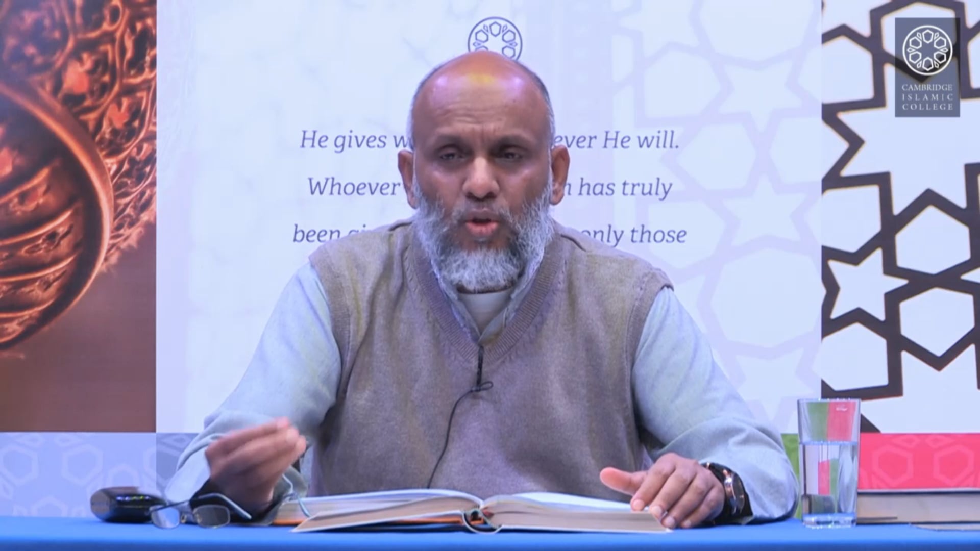 Surah_Nur_Class02_Part04