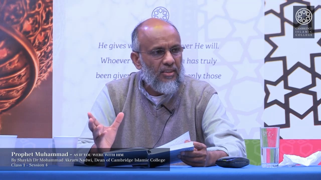 Prophet_Muhammad_Seerah_Class01_Part4