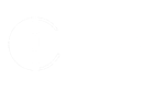 Cinalyst