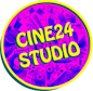 Cine24 Studio