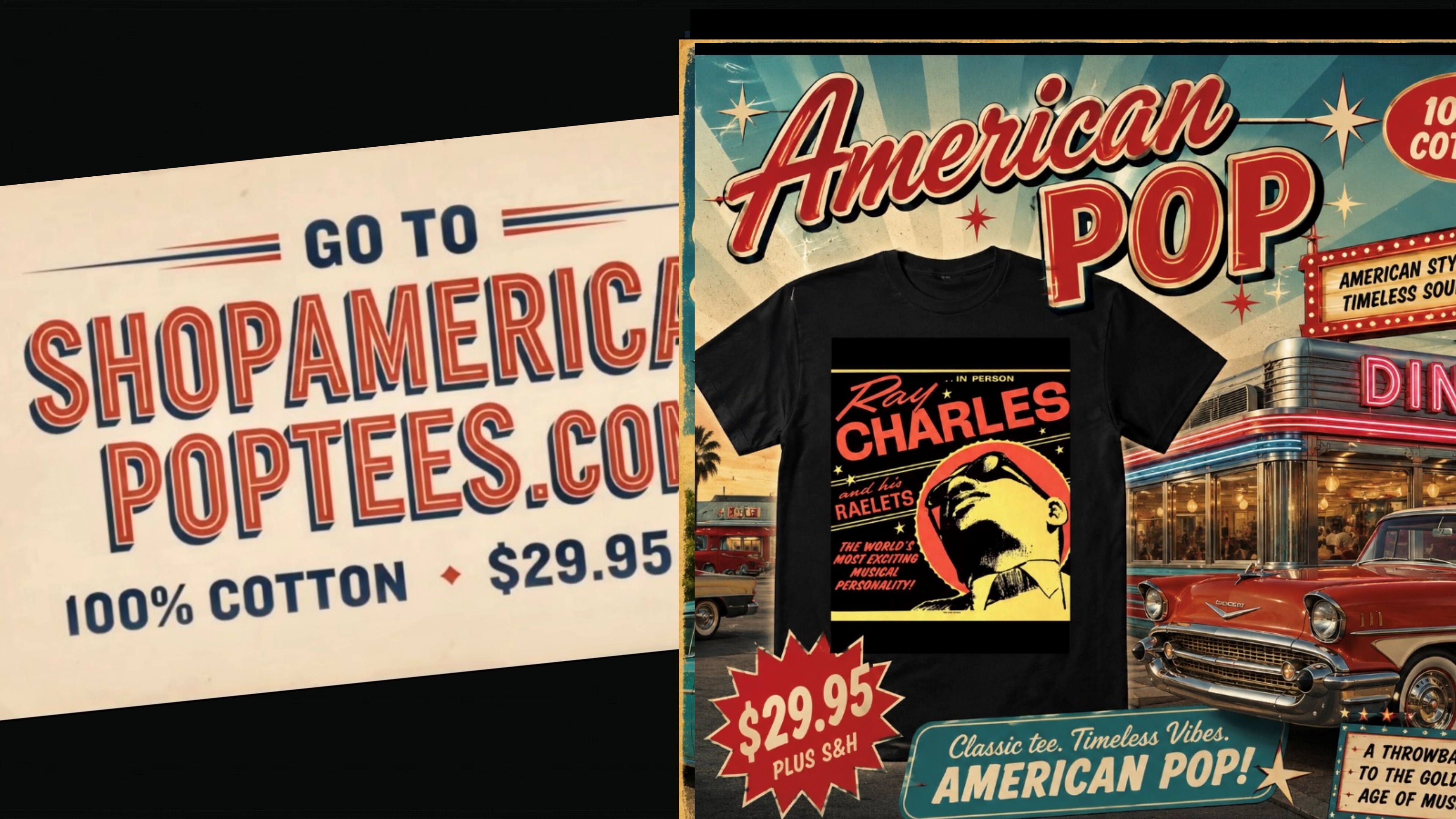 www.shopamericanpoptees.com