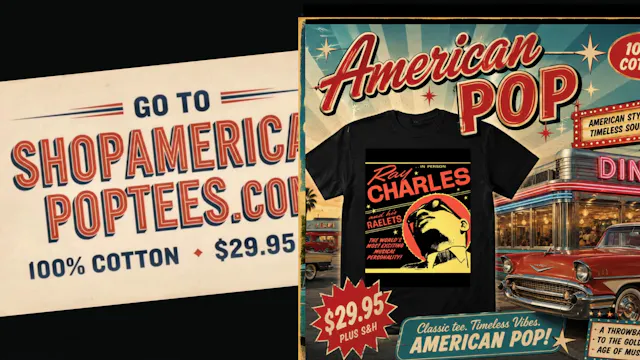www.shopamericanpoptees.com