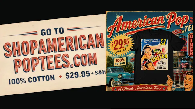 www.shopamericanpoptees.com