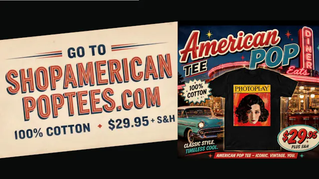 www.shopamericanpoptees.com