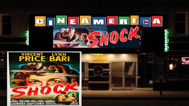 Shock (1946)
