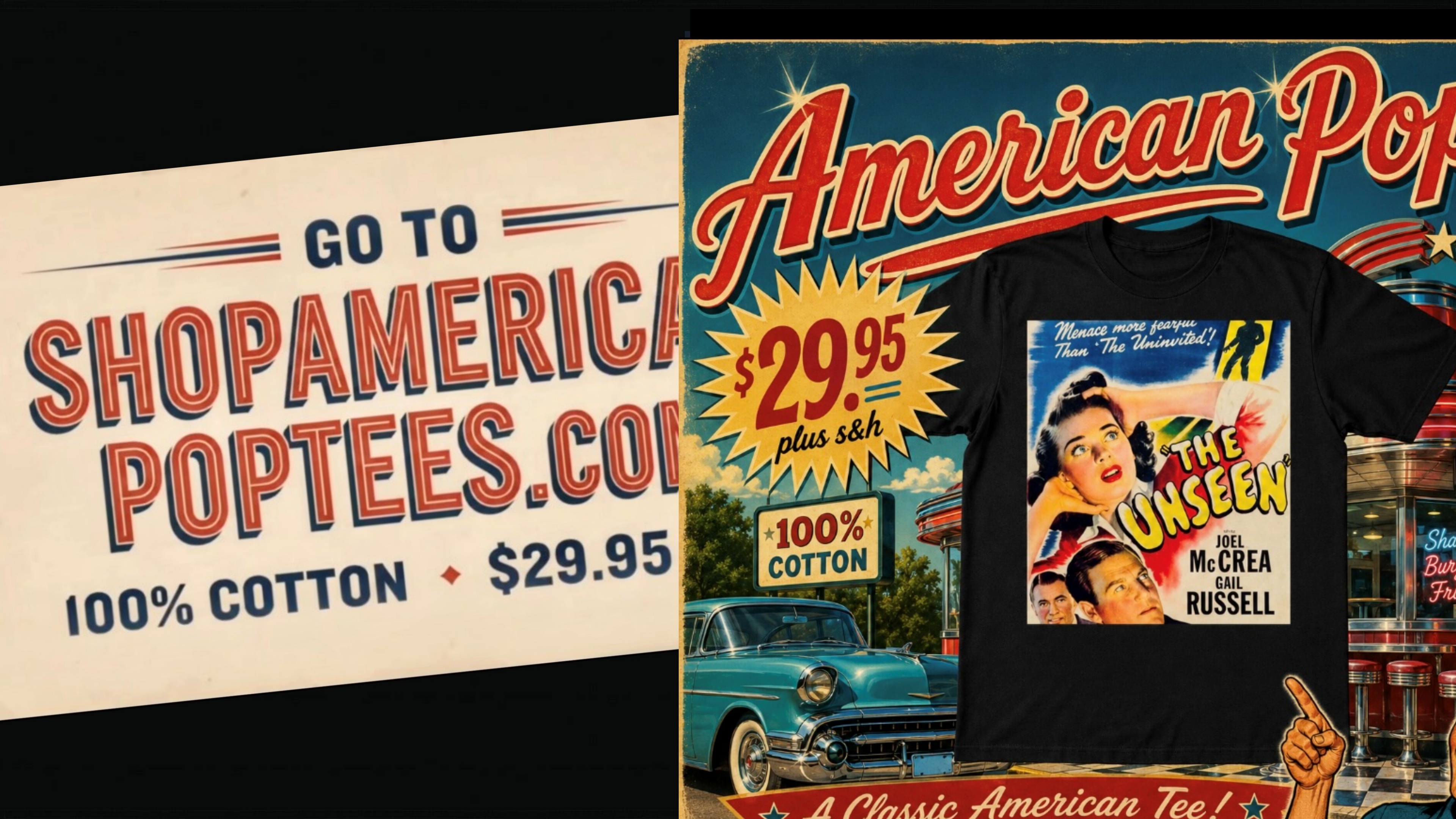 www.shopamericanpoptees.com
