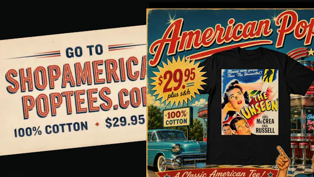 www.shopamericanpoptees.com