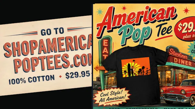 www.shopamericanpoptees.com
