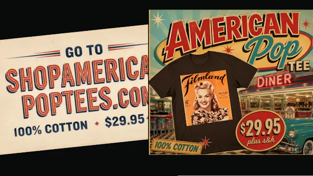www.shopamericanpoptees.com