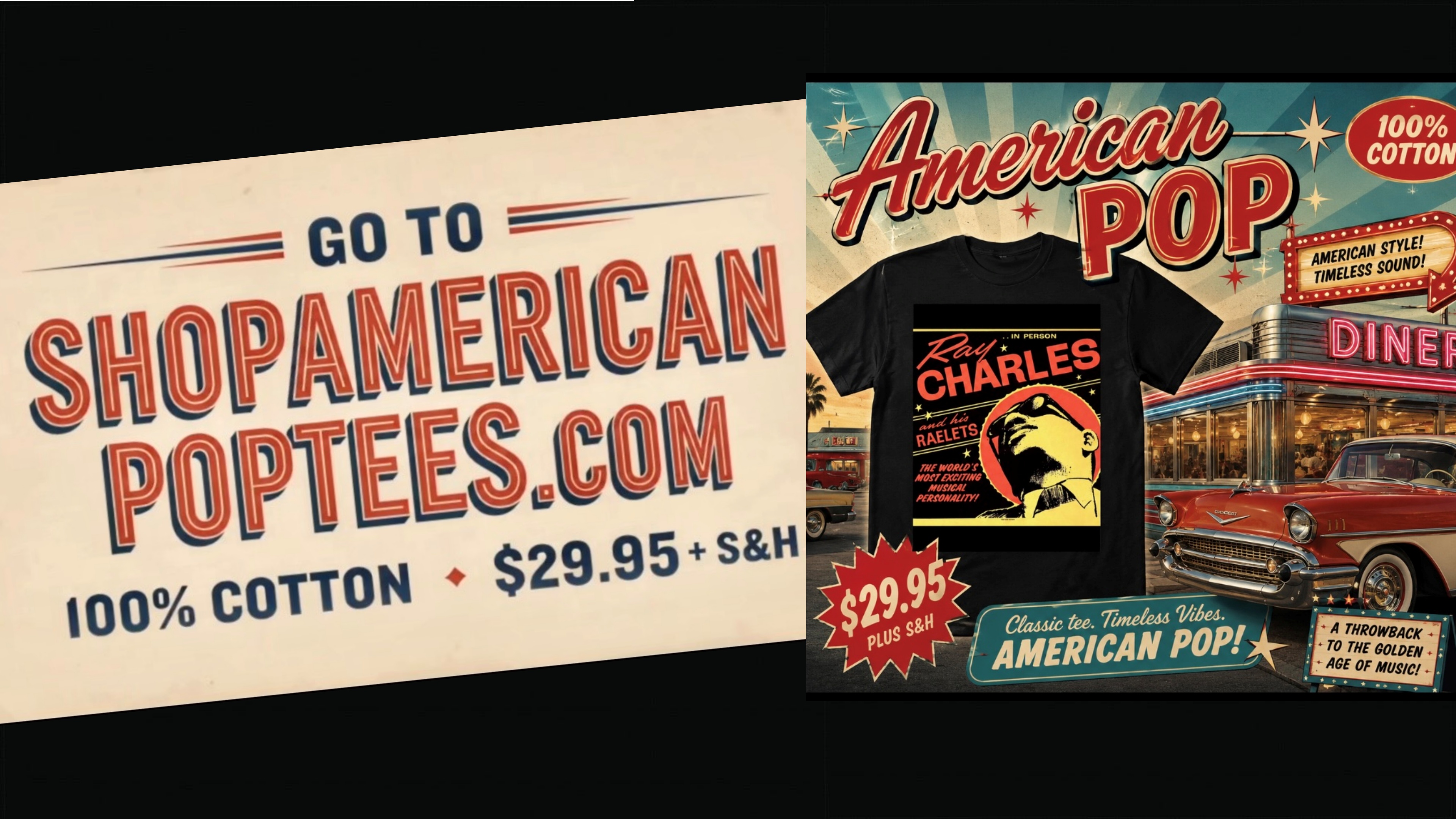 www.shopamericanpoptees.com