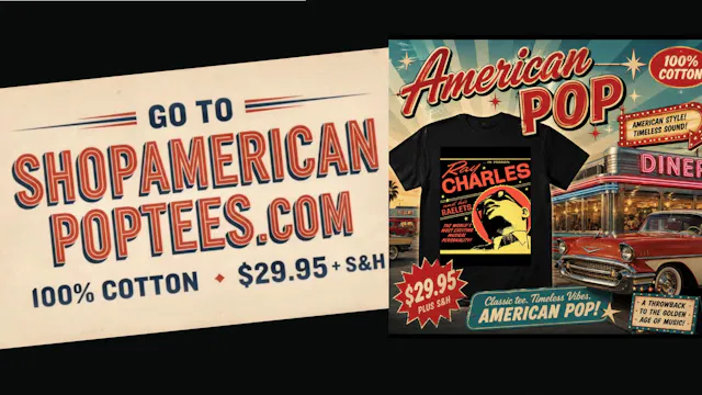 www.shopamericanpoptees.com