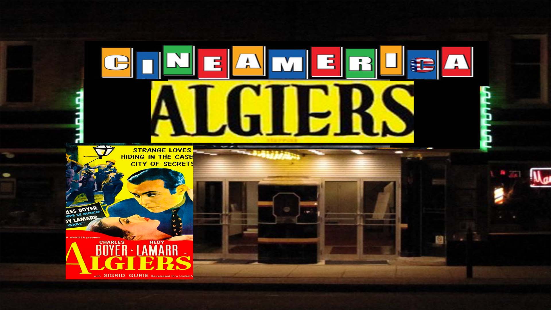 Algiers (1938)