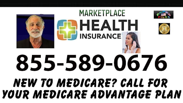 MEDICARE ADVANTAGE PLANS THAT ARE RIGHT FOR YOU