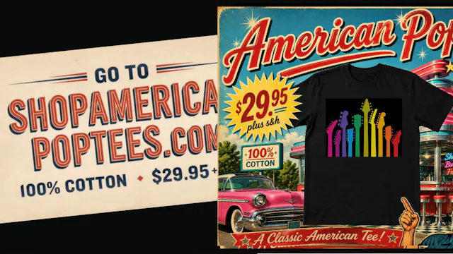www.shopamericanpoptees.com