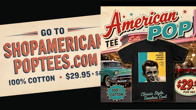 www.shopamericanpoptees.com