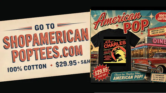 www.shopamericanpoptees.com