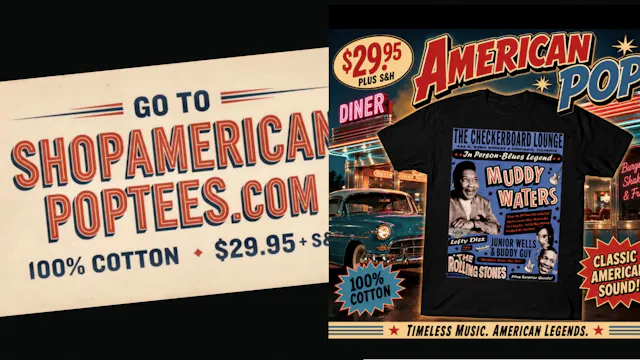 www.shopamericanpoptees.com