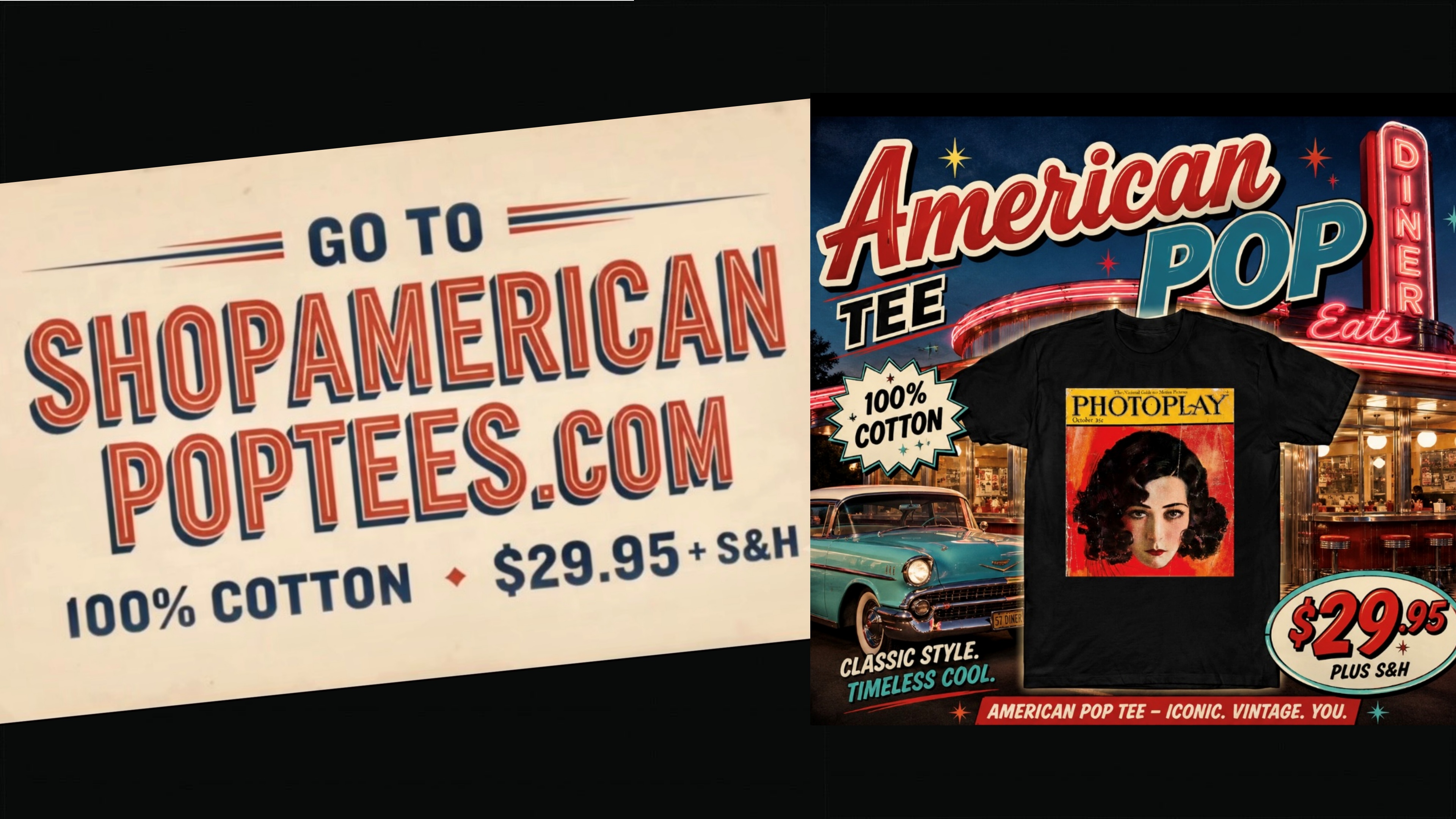 www.shopamericanpoptees.com