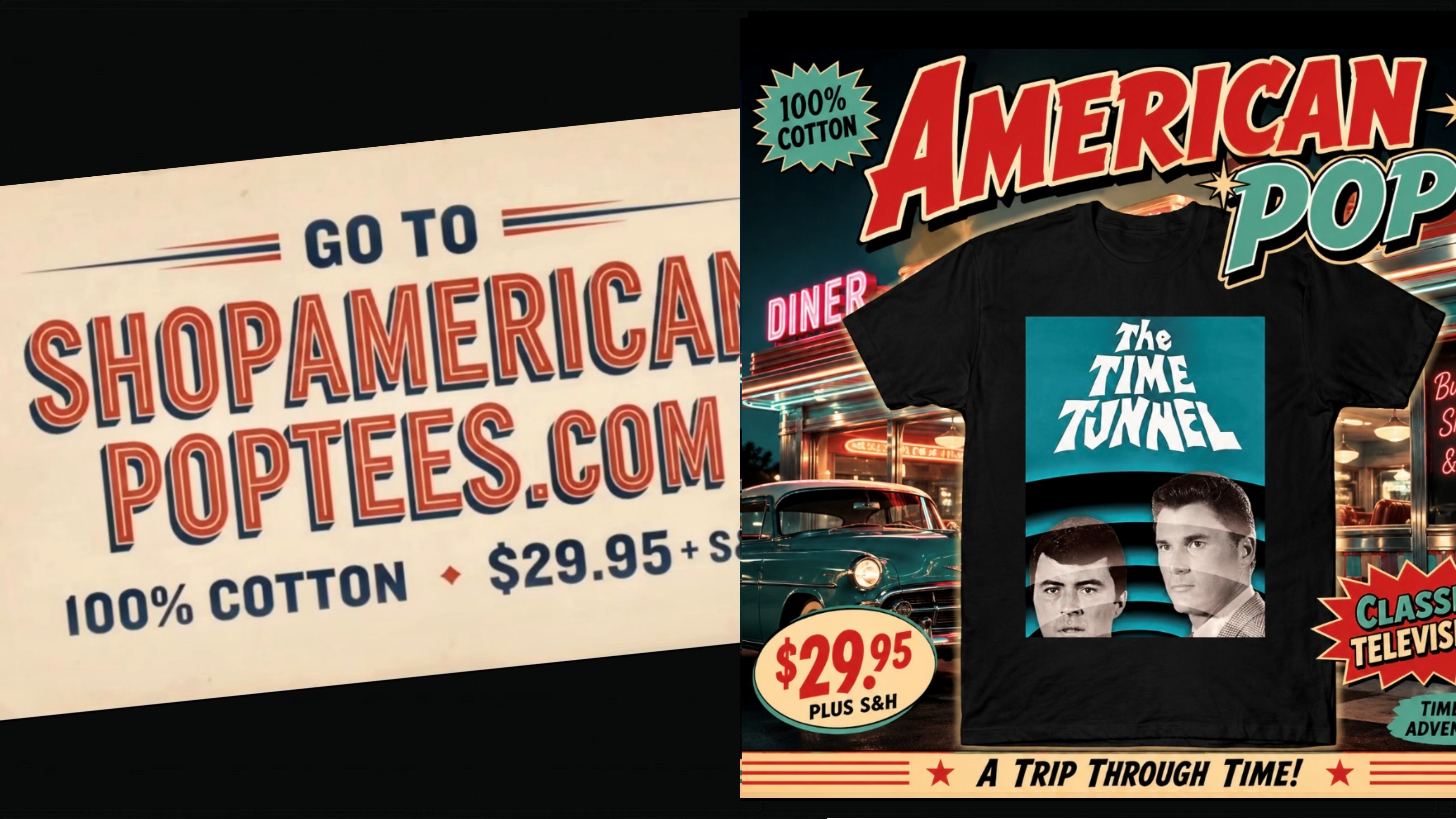 www.shopamericanpoptees.com