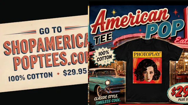 www.shopamericanpoptees.com