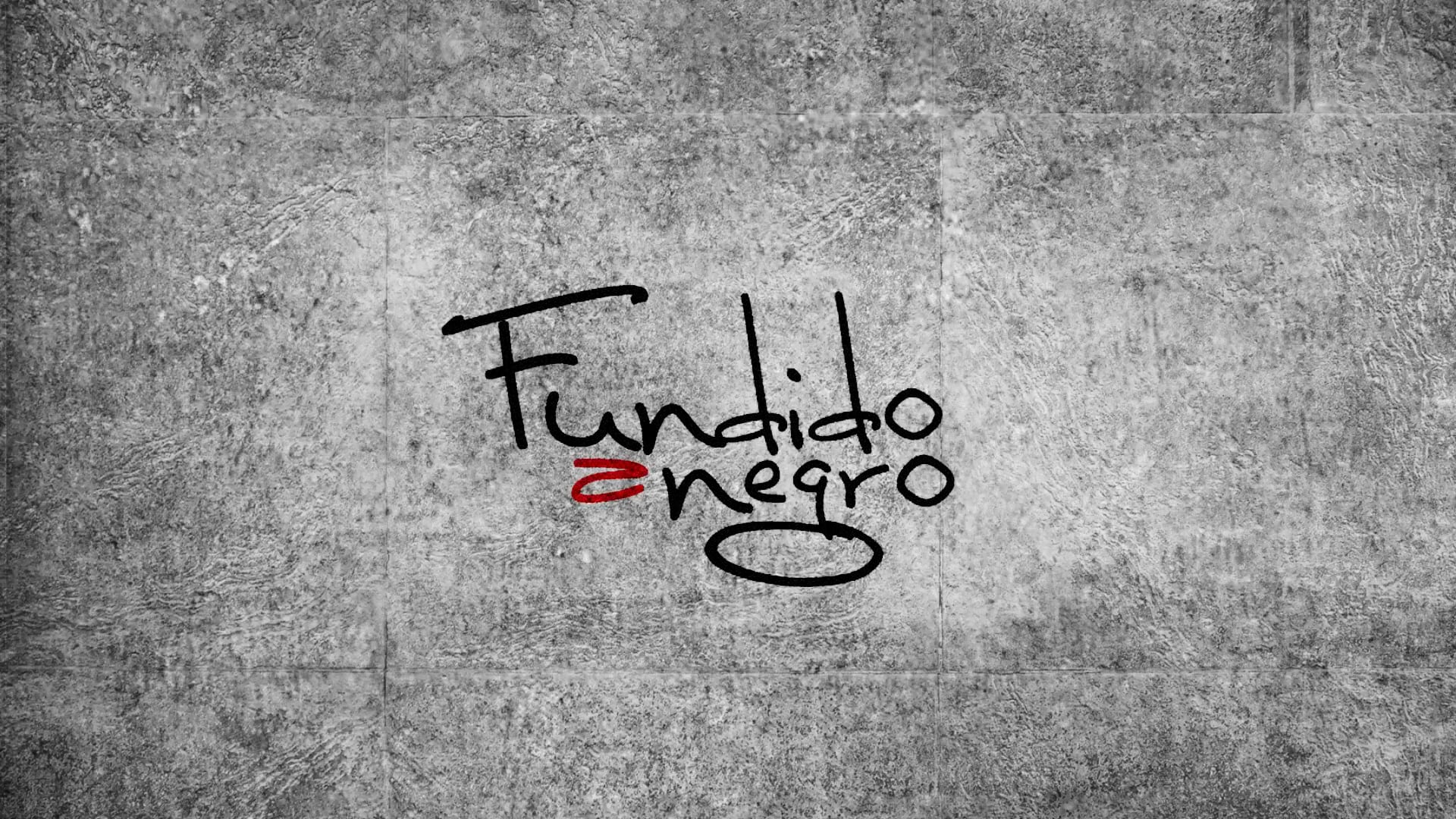 Entrevista Celia Rasmussen