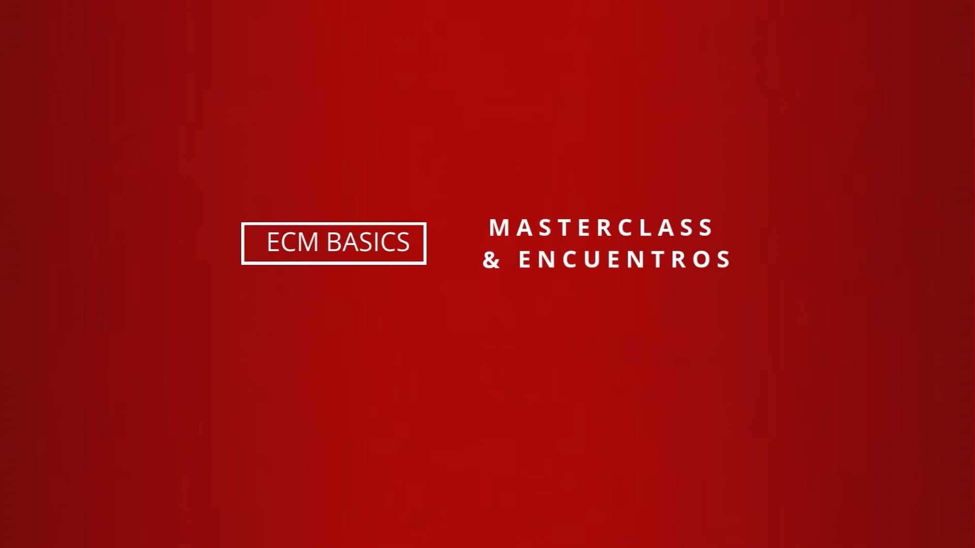 Masterclass Practica Mara Guil