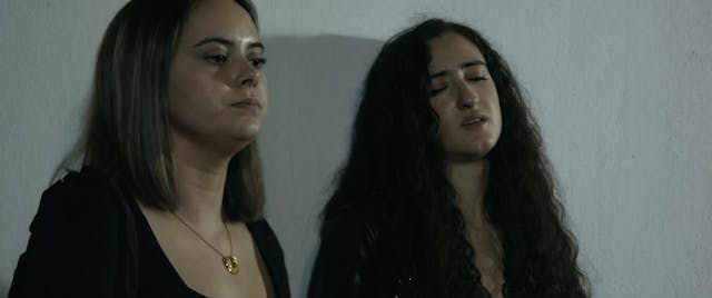 Practica Claudia Herrera y Miriam Sanz