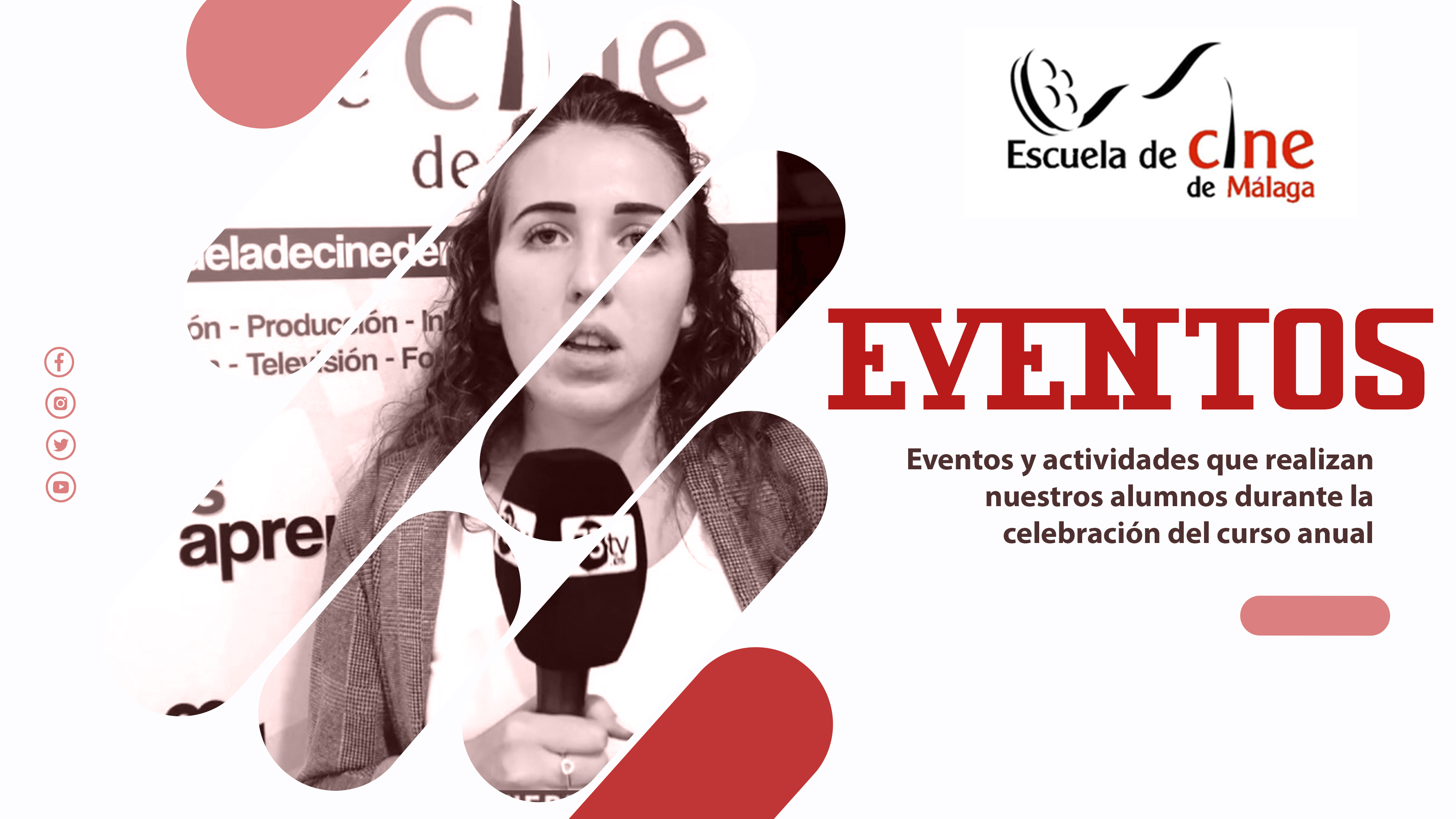 Eventos de cine