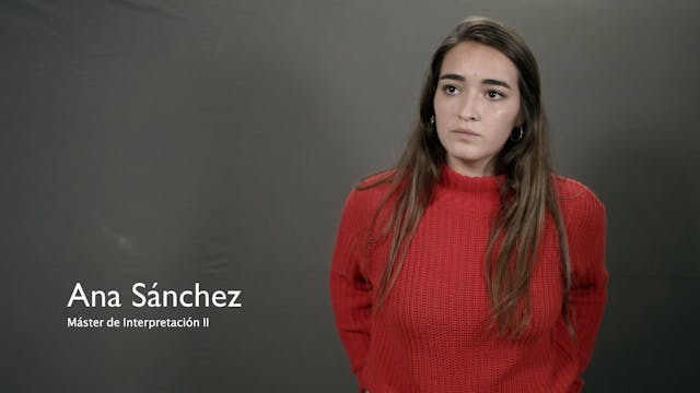 Ana Sánchez Prácticas Interpretacio...