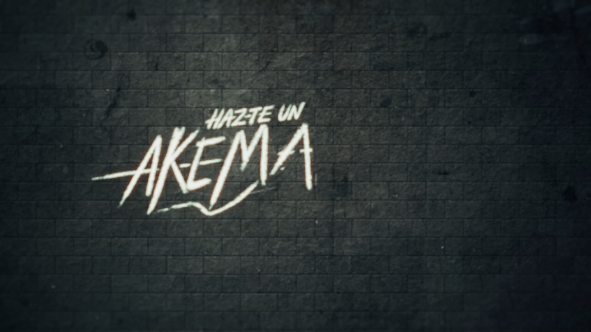 Hazte un Akemarropa T10